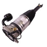 Aftermarket Bentley Air Suspension RDTM3W5616002